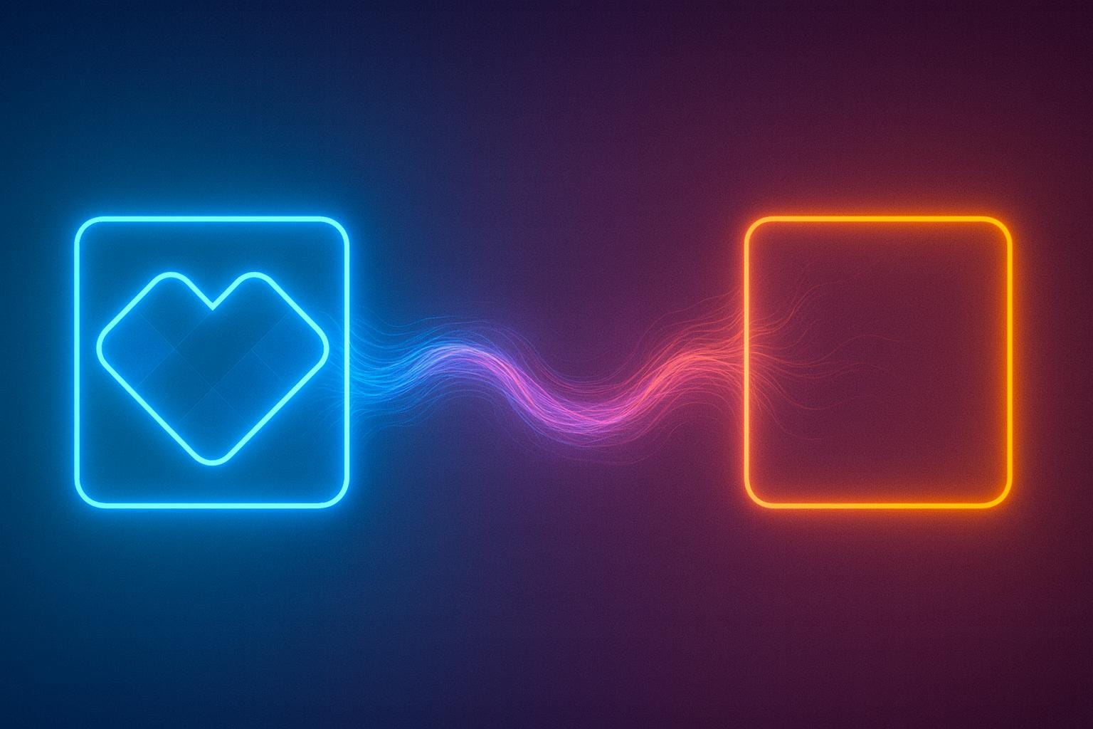 Setting up Webhook Notifications